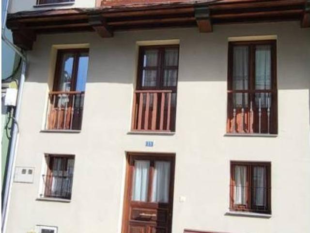 Casa en venta en Laviana, Asturias