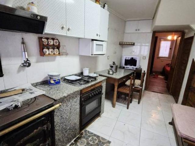 Casa en venta en Laviana, Asturias