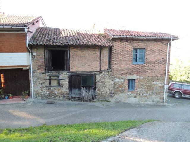 Casa en venta en Laviana, Asturias