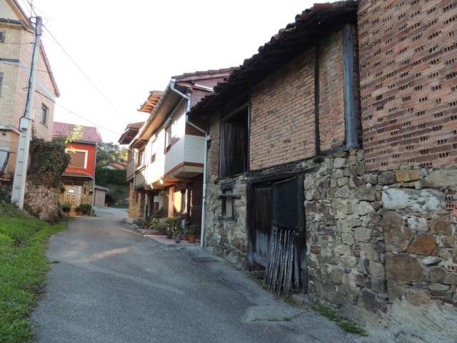 Casa en venta en Laviana, Asturias