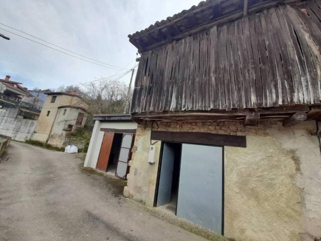Casa en venta en Laviana, Asturias