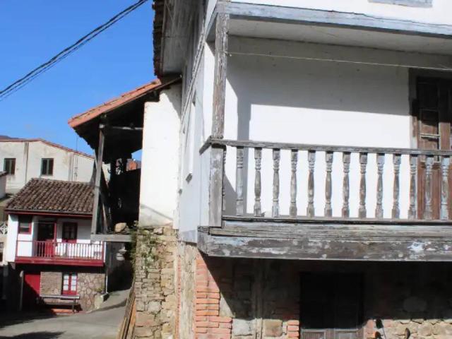 Casa en venta en Laviana, Asturias