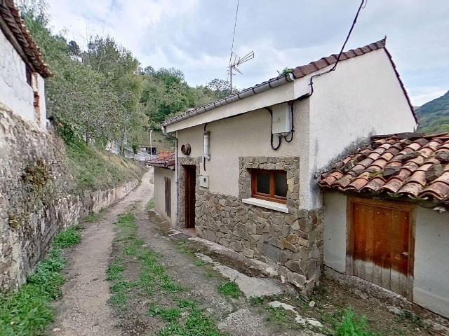 Casa en venta en Laviana, Asturias