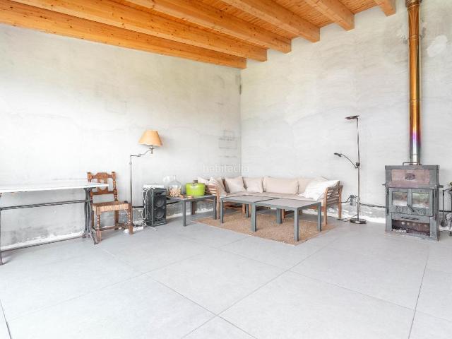 Casa en venta en Laviana, Solavega