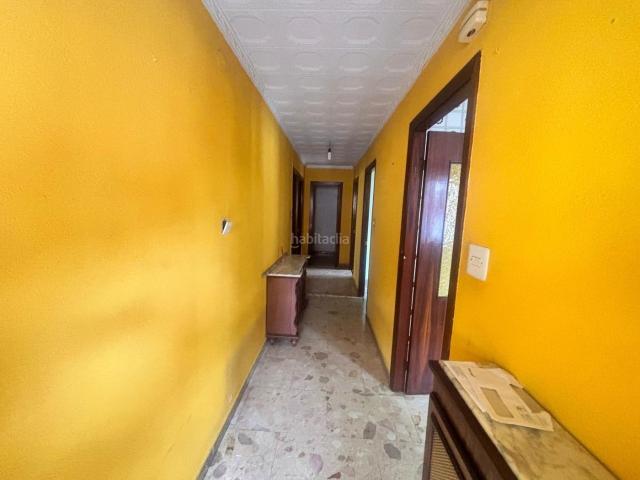 Casa en venta en La Chalana, Laviana