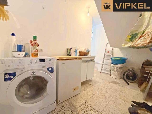 Casa en venta en Bergantiños, Galicia