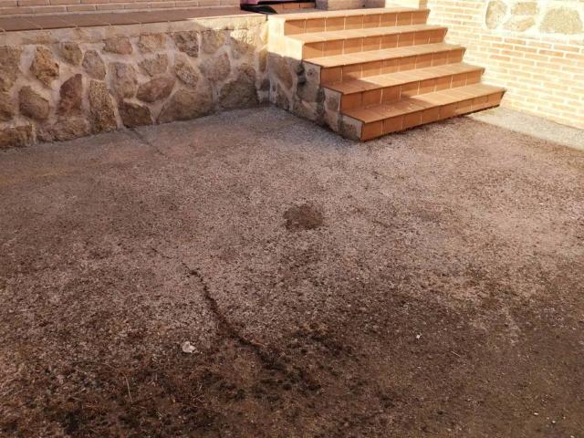 Casa en venta en Layos, Toledo