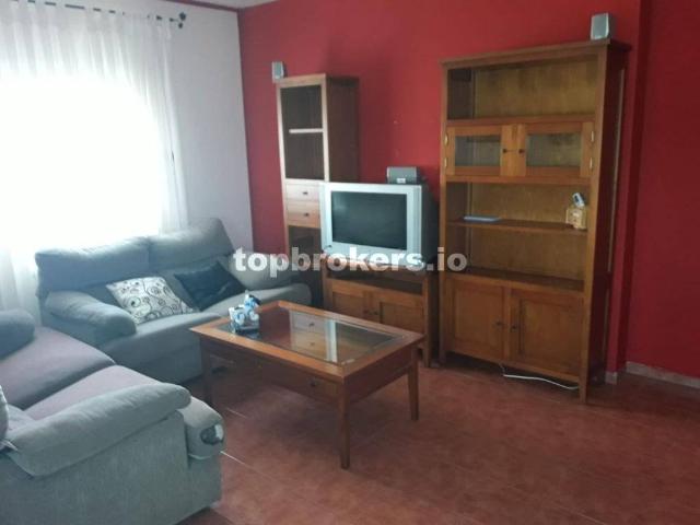 Casa en venta en Layos