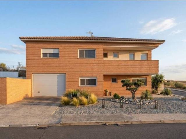Casa en venta en Layos, Castilla-La Mancha