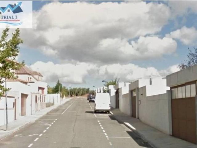 Casa en venta en Layos, Castilla-La Mancha