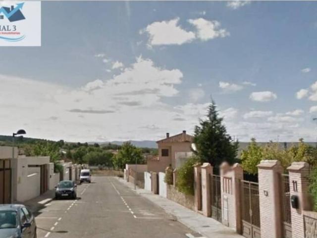 Casa en venta en Layos, Castilla-La Mancha