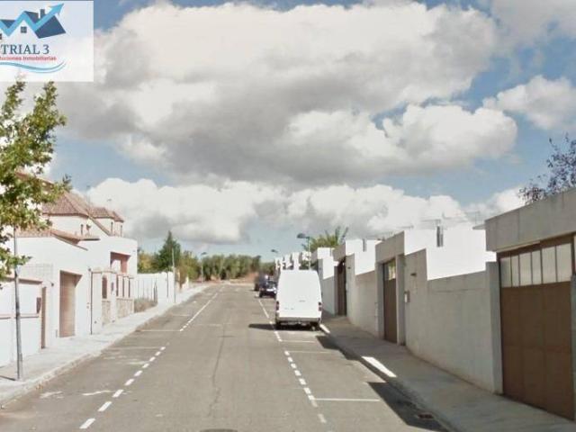 Casa en venta en Layos, Toledo