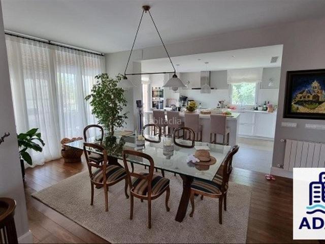 Casa en venta en Layos