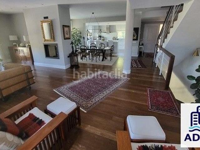 Casa en venta en Layos, Castilla-La Mancha