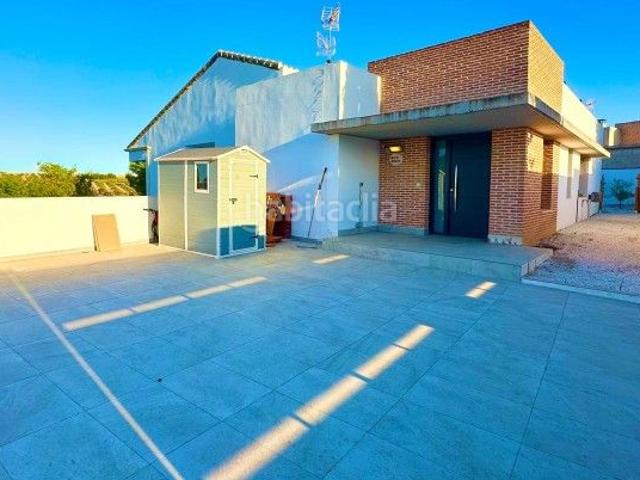 Casa en venta en Layos, Castilla-La Mancha