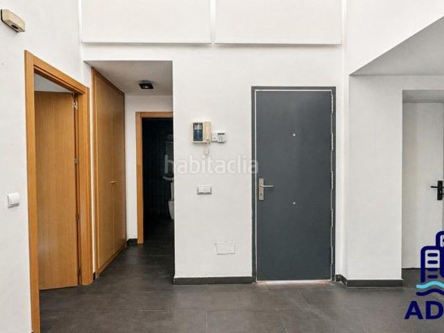 Casa en venta en Layos, Toledo