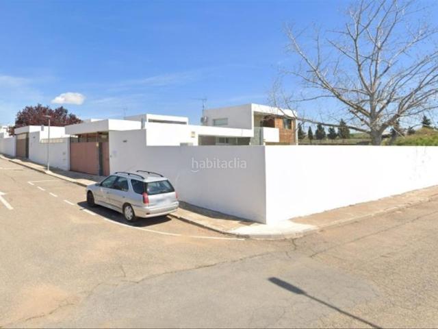 Casa en venta en Layos