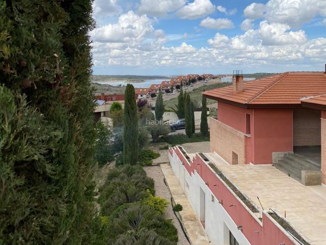 Casa en venta en Layos, Castilla-La Mancha
