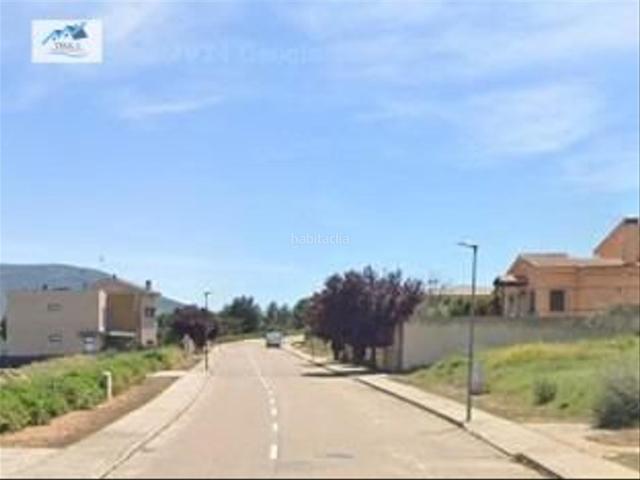 Casa en venta en Layos