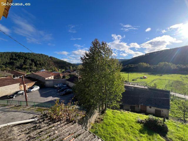 Casa en venta en Verín, Galicia