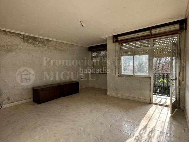 Casa en venta en Laza