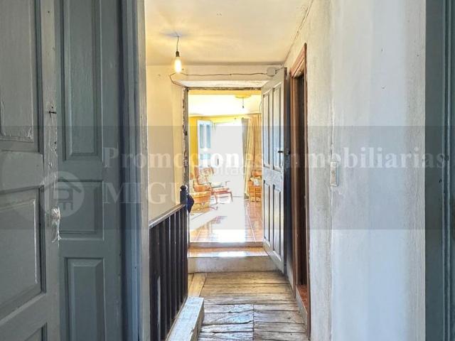 Casa en venta en Verín, Galicia