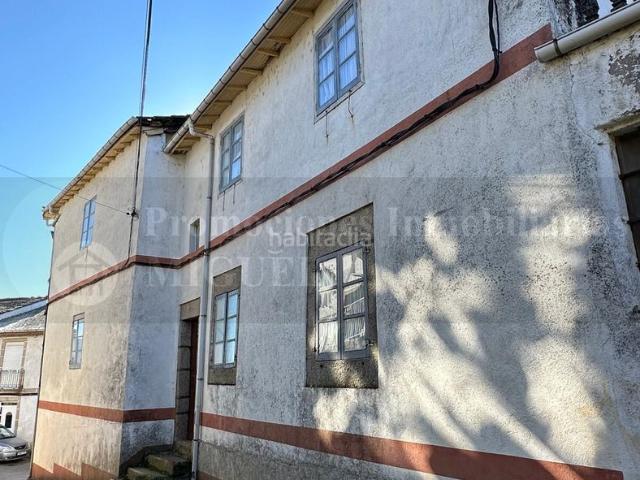 Casa en venta en Verín, Galicia