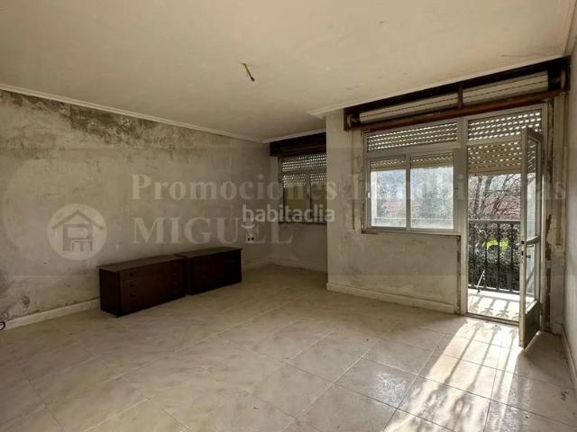 Casa en venta en Verín, Galicia