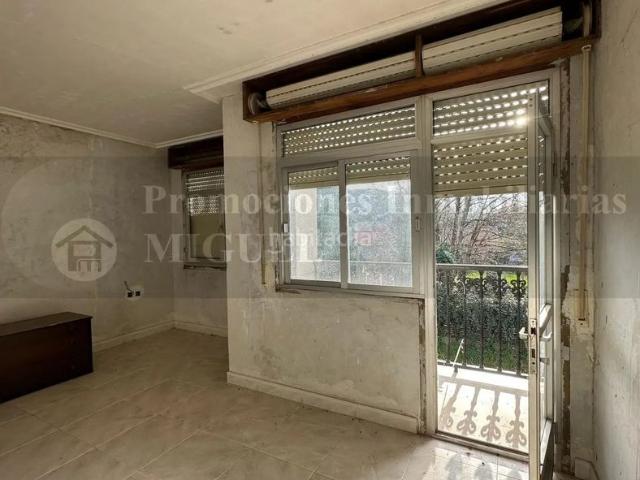 Casa en venta en Verín, Galicia