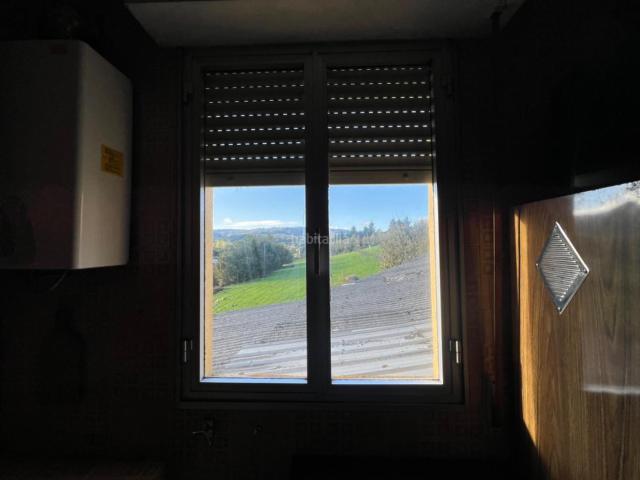Casa en venta en Laza