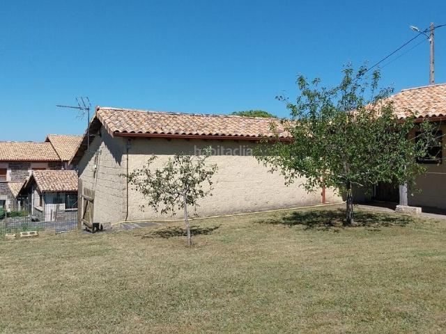 Casa en venta en Verín, Galicia