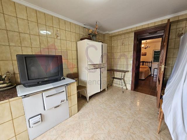 Casa en venta en Estellerria, Navarra