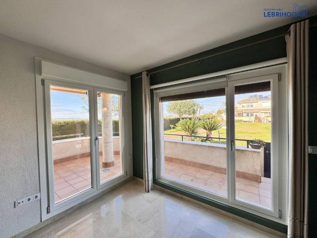 Casa en venta en Lebrija, Sevilla