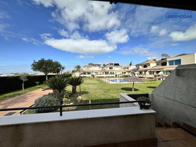 Casa en venta en Lebrija, Andalucía