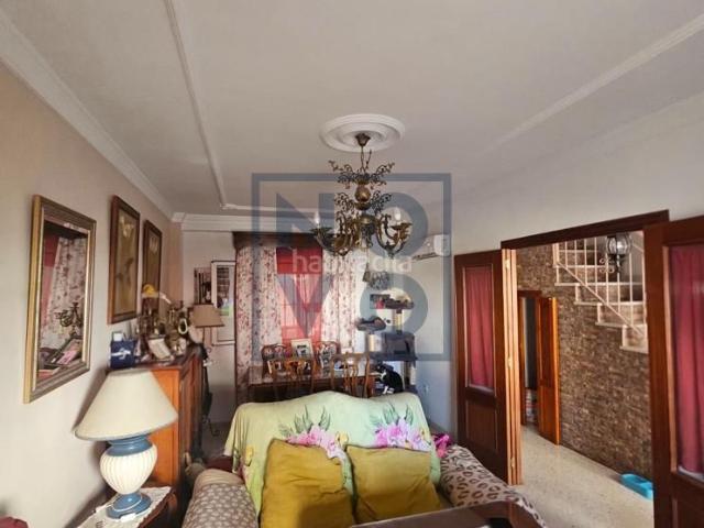 Casa en venta en Lebrija, Andalucía