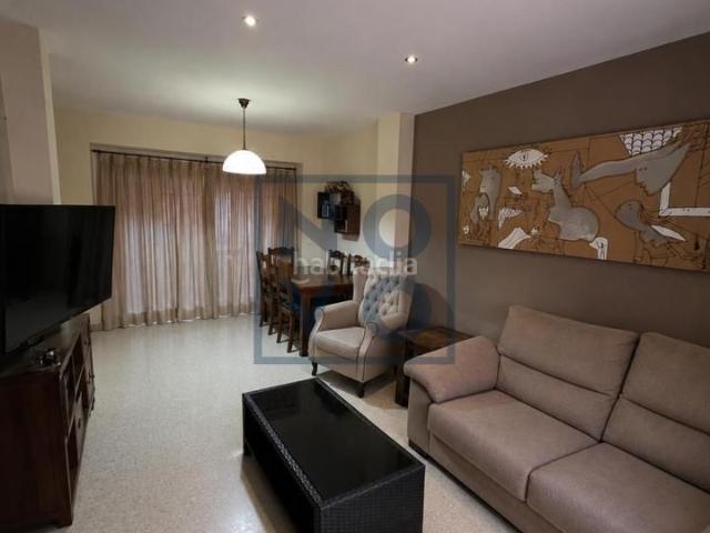 Casa en venta en Lebrija, Andalucía