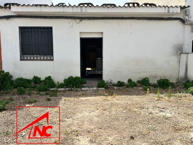 Casa en venta en Lebrija, Andalucía