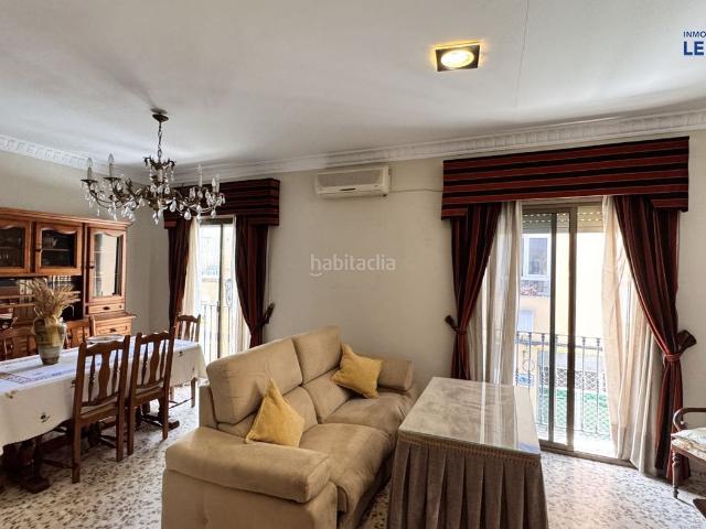 Casa en venta en Lebrija, Andalucía