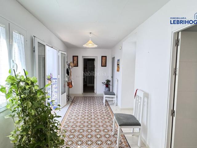 Casa en venta en Lebrija, Andalucía