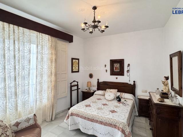 Casa en venta en Lebrija, Andalucía
