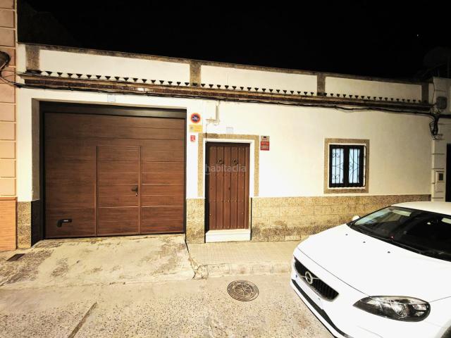 Casa en venta en Lebrija, Andalucía