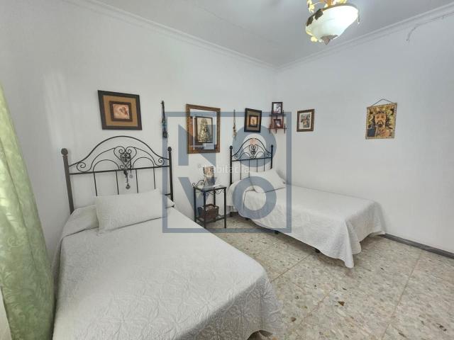 Casa en venta en Lebrija, Andalucía