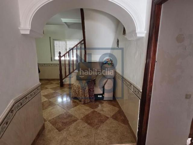 Casa en venta en Lebrija, Andalucía