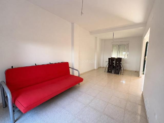 Casa en venta en Lebrija, Andalucía