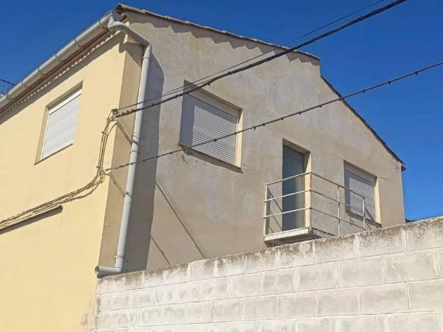 Casa en venta en Campo de Belchite, Aragón
