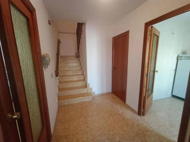 Casa en venta en Campo de Belchite, Aragón