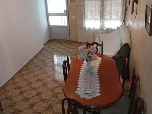 Casa en venta en Campo de Belchite, Aragón