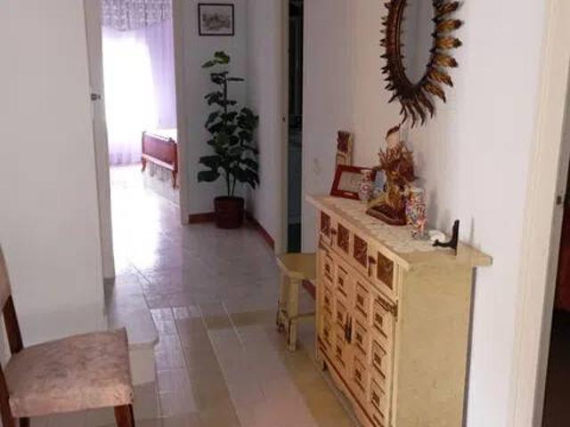 Casa en venta en Campo de Belchite, Aragón
