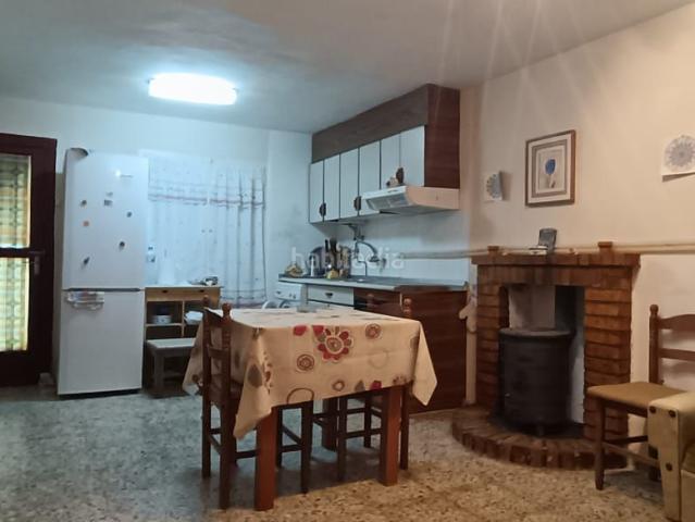 Casa en venta en Campo de Belchite, Aragón