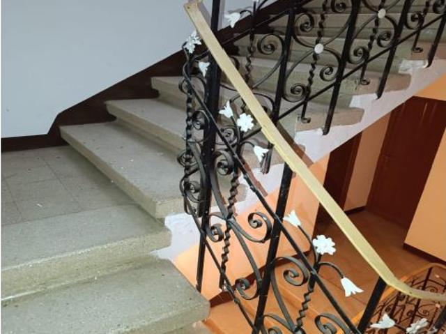 Casa en venta en Allueva, Aragón